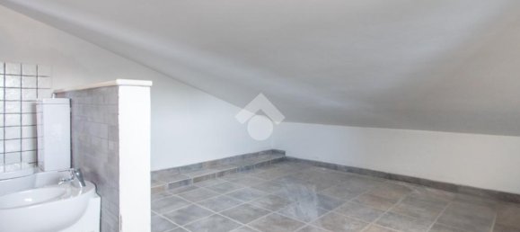 Villa de 5 dormitorios en Santa Marinella, Italy No. 359951 30