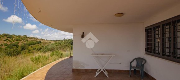 Villa de 5 dormitorios en Santa Marinella, Italy No. 359951 40