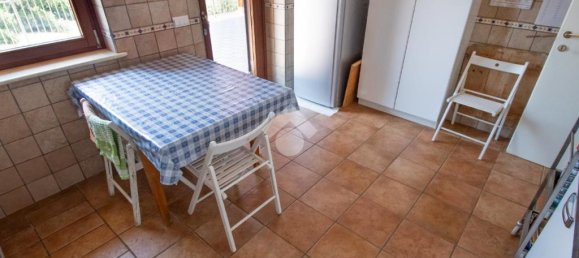 Villa de 5 dormitorios en Santa Marinella, Italy No. 359951 11