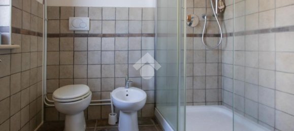 Villa de 5 dormitorios en Santa Marinella, Italy No. 359951 22