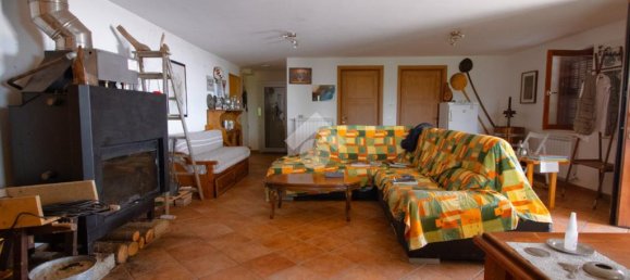 Villa de 5 dormitorios en Santa Marinella, Italy No. 359951 44