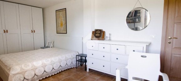 Villa de 5 dormitorios en Santa Marinella, Italy No. 359951 23