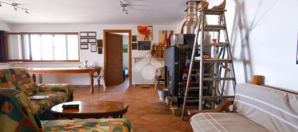 Villa de 5 dormitorios en Santa Marinella, Italy No. 359951 41