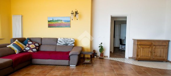 Villa de 5 dormitorios en Santa Marinella, Italy No. 359951 13