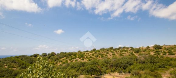 Villa de 5 dormitorios en Santa Marinella, Italy No. 359951 36