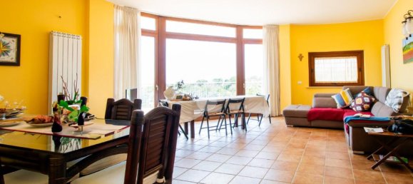 Villa de 5 dormitorios en Santa Marinella, Italy No. 359951 8