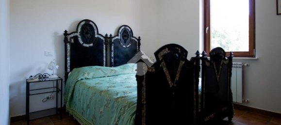 Villa de 5 dormitorios en Santa Marinella, Italy No. 359951 26