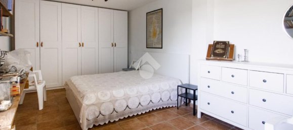 Villa de 5 dormitorios en Santa Marinella, Italy No. 359951 24