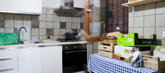 Villa de 5 dormitorios en Santa Marinella, Italy No. 359951 45