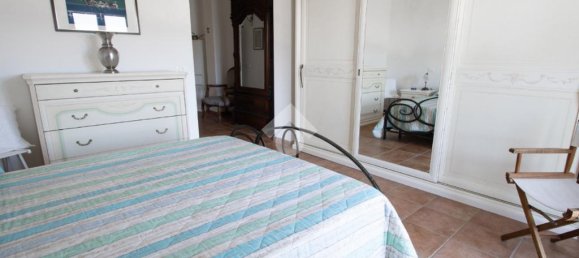 Villa de 5 dormitorios en Santa Marinella, Italy No. 359951 18