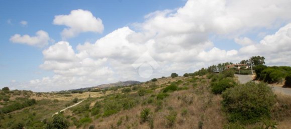 Villa de 5 dormitorios en Santa Marinella, Italy No. 359951 37