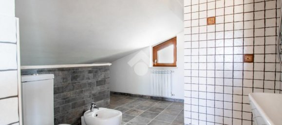 Villa de 5 dormitorios en Santa Marinella, Italy No. 359951 32