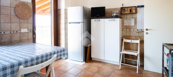 Villa de 5 dormitorios en Santa Marinella, Italy No. 359951 9