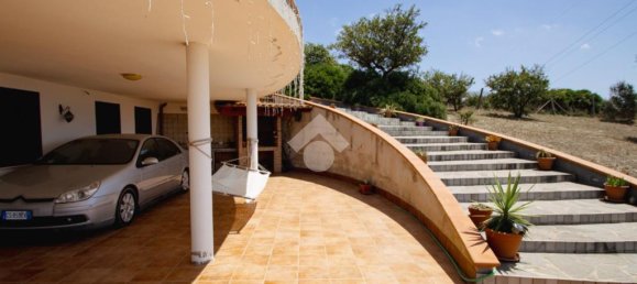 Villa de 5 dormitorios en Santa Marinella, Italy No. 359951 2