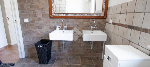 Villa de 5 dormitorios en Santa Marinella, Italy No. 359951 20