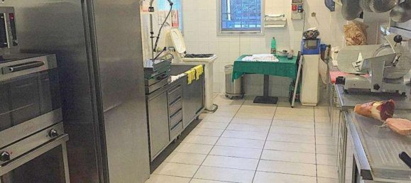 Gewerbliche Immobilie in Maranello, Italy 150m², Nr. 133947 5