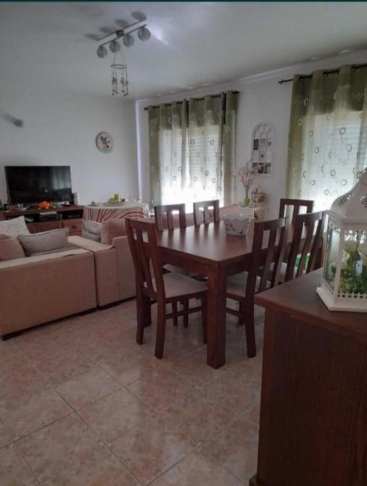 3 bedrooms Apartment in Portalegre, Portugal No. 1286