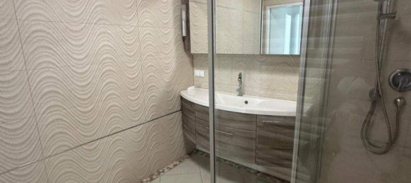 4-Zimmer Wohnung in Stockerau, Austria, Nr. 143964 10