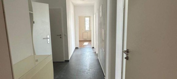 4-Zimmer Wohnung in Stockerau, Austria, Nr. 143964 6