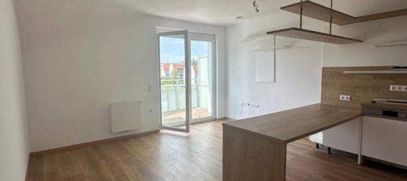 4-Zimmer Wohnung in Stockerau, Austria, Nr. 143964 2