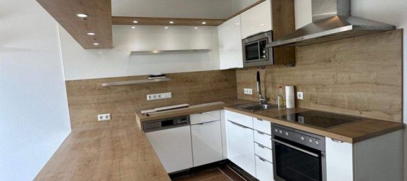 4-Zimmer Wohnung in Stockerau, Austria, Nr. 143964 3