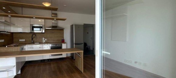 4-Zimmer Wohnung in Stockerau, Austria, Nr. 143964 7