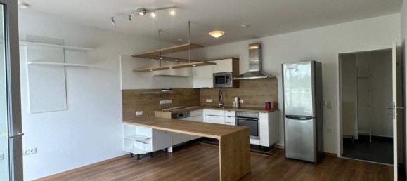 4-Zimmer Wohnung in Stockerau, Austria, Nr. 143964 4