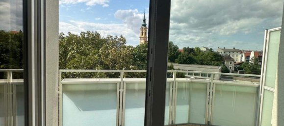 4-Zimmer Wohnung in Stockerau, Austria, Nr. 143964 5