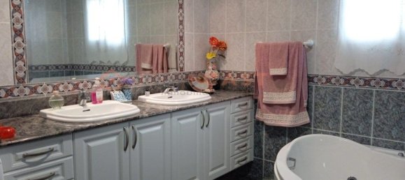 6 غرف نوم منزل في Valencia, Spain رقم 172195 16