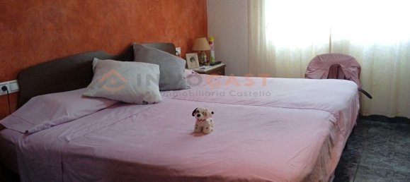 6 غرف نوم منزل في Valencia, Spain رقم 172195 11