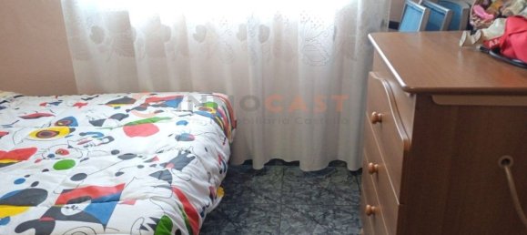 6 غرف نوم منزل في Valencia, Spain رقم 172195 12