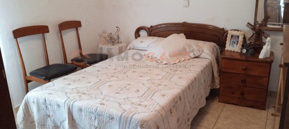 6 غرف نوم منزل في Valencia, Spain رقم 172195 7