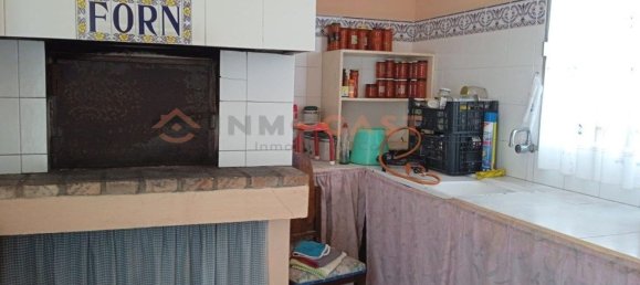 6 غرف نوم منزل في Valencia, Spain رقم 172195 24