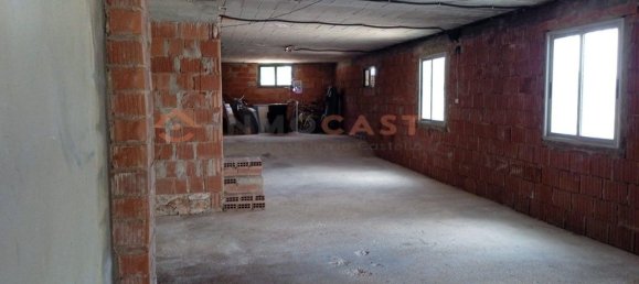 6 غرف نوم منزل في Valencia, Spain رقم 172195 32