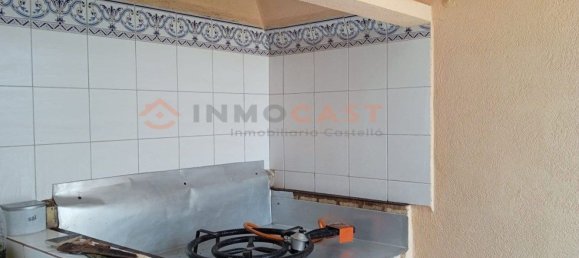 6 غرف نوم منزل في Valencia, Spain رقم 172195 22