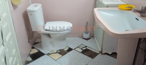 6 غرف نوم منزل في Valencia, Spain رقم 172195 29