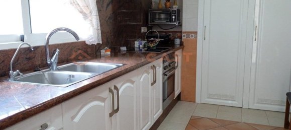 6 غرف نوم منزل في Valencia, Spain رقم 172195 4