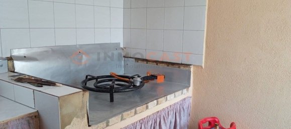 6 غرف نوم منزل في Valencia, Spain رقم 172195 23