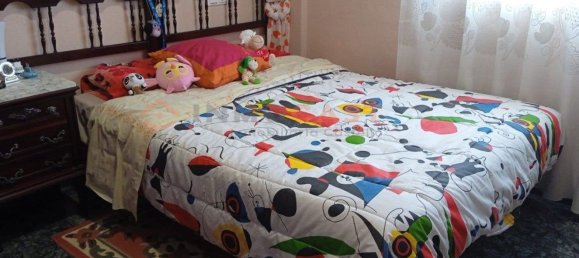 6 غرف نوم منزل في Valencia, Spain رقم 172195 13