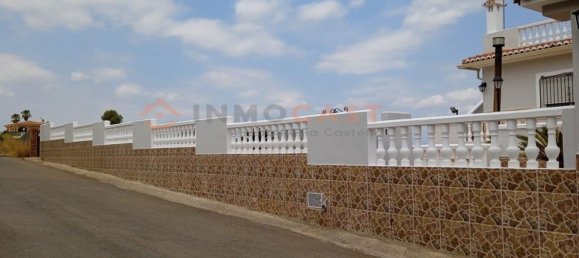 6 غرف نوم منزل في Valencia, Spain رقم 172195 46