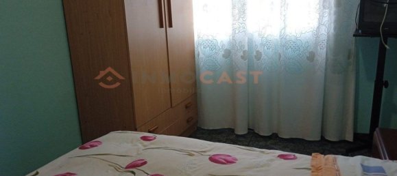 6 غرف نوم منزل في Valencia, Spain رقم 172195 14