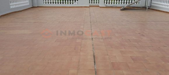 6 غرف نوم منزل في Valencia, Spain رقم 172195 35