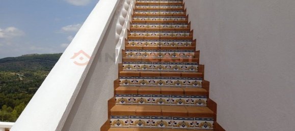 6 غرف نوم منزل في Valencia, Spain رقم 172195 41