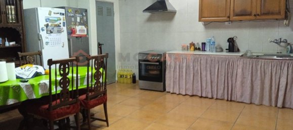 6 غرف نوم منزل في Valencia, Spain رقم 172195 20