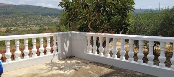 6 غرف نوم منزل في Valencia, Spain رقم 172195 27