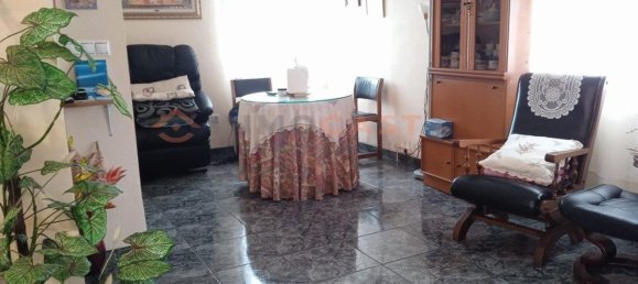 6 غرف نوم منزل في Valencia, Spain رقم 172195 6