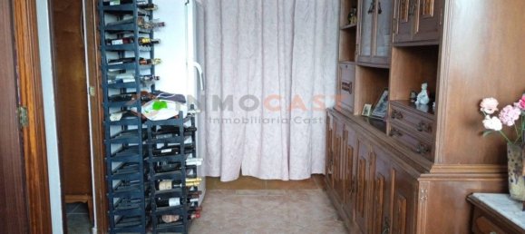 6 غرف نوم منزل في Valencia, Spain رقم 172195 8