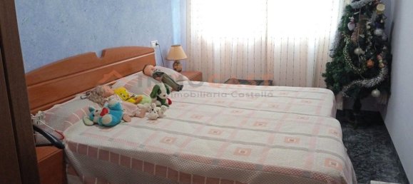 6 غرف نوم منزل في Valencia, Spain رقم 172195 9