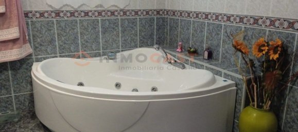 6 غرف نوم منزل في Valencia, Spain رقم 172195 17