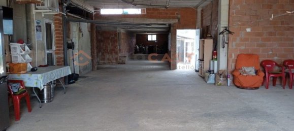 6 غرف نوم منزل في Valencia, Spain رقم 172195 31